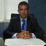 Ayhan