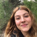 Hande