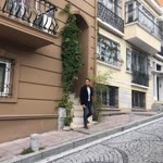 Gökhan