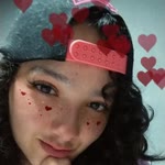 Karina