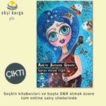 Asiye