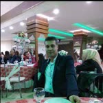 Muhsin