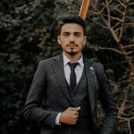 Buğrahan