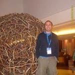 Orhan