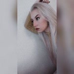 Özge