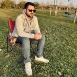 Mert