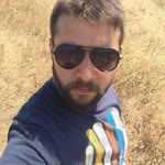 Erdi
