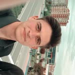 Yigit