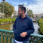 Okan