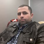 Bariş
