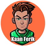 Kaan