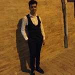 Serdar