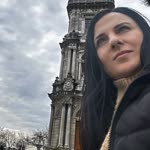 Aslı