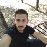Gökay