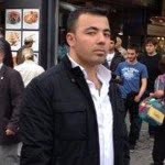 Mehmet