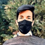 Adem