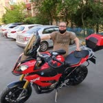 Turan