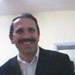 Abdulsamet