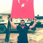 Aydın
