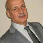 Ömer