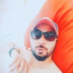 Turgut