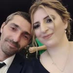 Sinem