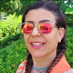 Hazal