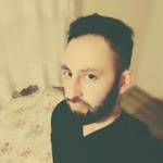 Erkan