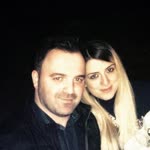 Ufuk