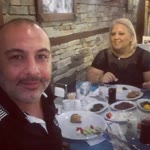 Nilay