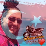 Cihan