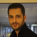 Ömer