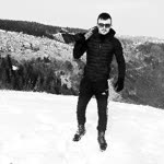 Murat