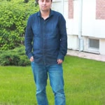 Gökhan