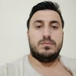 Sertaç