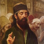 Mahmud