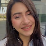 Aymel