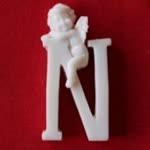 Nazlı