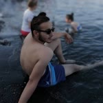 Onur