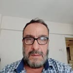 Süleyman