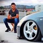 Murat