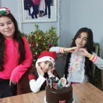 Yaseminin
