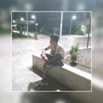 Fettah