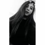 Neval