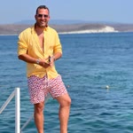 Okan