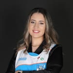 Seher