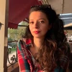 Sevda