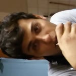 Burak