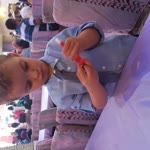 Bahiddin