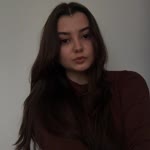 Rabia